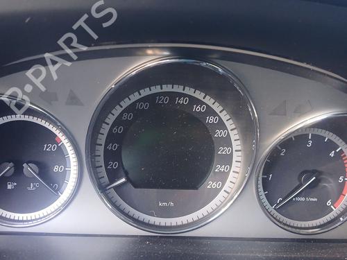 AC compressor MERCEDES-BENZ GLK-CLASS (X204) 220 CDI 4-matic (204.984, 204.997) | BP39174409M34 - Image 8