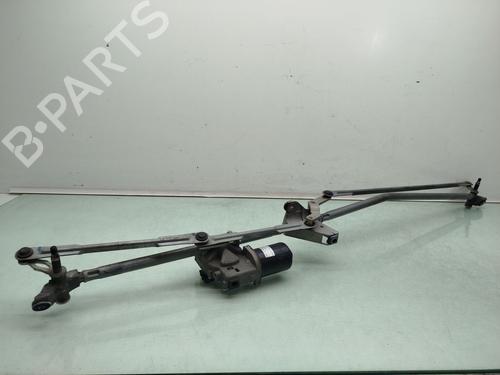 front-windshield-wiper-arm-citroen-c4-ii-nc_-2009-35802088 main image
