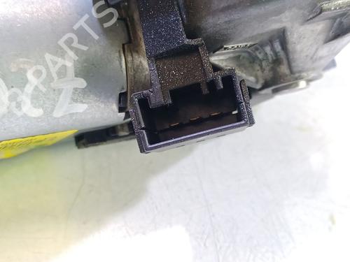 Rear wiper motor BMW X5 (E70) 3.0 d | BP18009230M102 