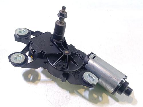 Rear wiper motor SEAT ALTEA XL (5P5, 5P8) 1.6 TDI | BP16765792M102 