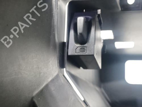 Glove box VOLVO C70 II Convertible (542) T5 | BP21122438C95 