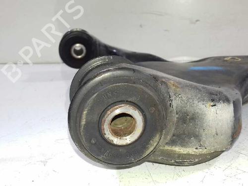 Right front suspension arm MERCEDES-BENZ VIANO (W639)  | BP13047747M13 