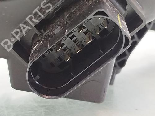 Left headlight MERCEDES-BENZ VITO Van (W447) 114 CDI (447.601, 447.603, 447.605) | BP31827738C28 