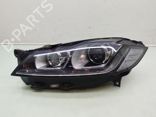 Used Left headlight Left headlight 38444493 38444493