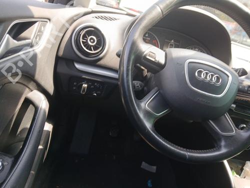 Engine AUDI A3 Sportback (8VA, 8VF) 1.6 TDI | BP38444498M1 - Image 24