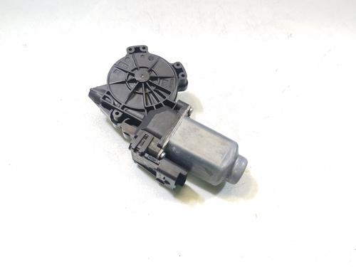 Used Left front window motor NISSAN QASHQAI I (J10, NJ10) 2.0 dCi (150 hp) 29122712