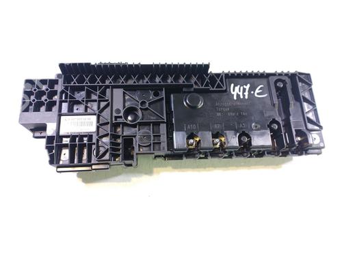 Electronic module MERCEDES-BENZ VITO Van (W447) eVITO (447.603, 447.605) | BP22798804M83 