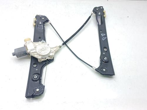 Used Front right window mechanism BMW 3 (E90) 325 i (218 hp) 30470380