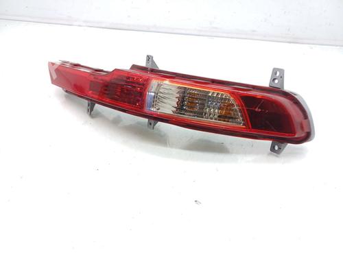 Used Rear bumper right light Rear bumper right light KIA SPORTAGE III (SL) 2.0 CRDi AWD (184 hp) 40106144 40106144