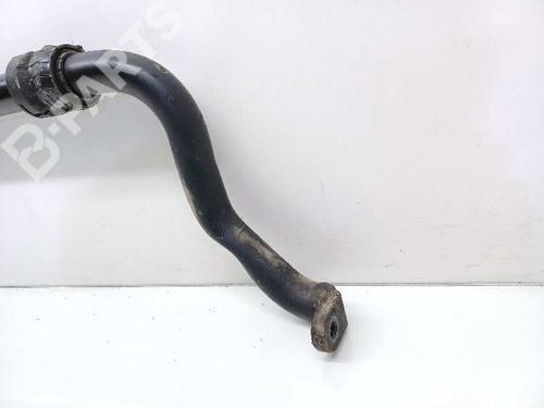 Stabilisateur PORSCHE CAYENNE (9PA) 3.0 TDI | BP9244145M96 