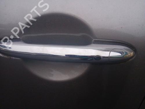 Grille MINI MINI COUNTRYMAN (F60) One | BP30277037C40 