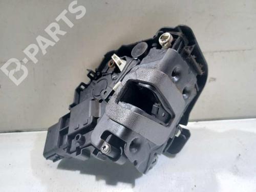 rear-right-lock-ford-s-max-wa6-20-tdci-1791408-6m2ar26412bb-970352-2006-2007-2008-2009-2010-2011-2012-2013-2014-9906461 main image