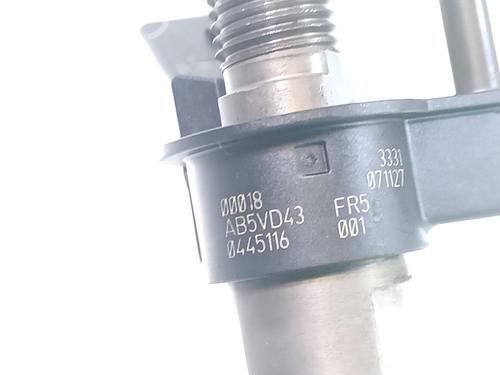 Injector BMW X3 (E83) 2.0 sd | BP25036761M100 