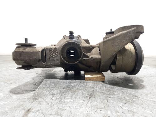 Differential hinten RENAULT SCÉNIC I MPV (JA0/1_, FA0_) 2.0 16V RX4 | BP29570175M24 
