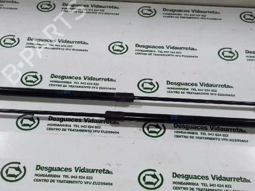 Used Tailgate lift support OPEL CORSA D (S07) 1.2 (L08, L68) (86 hp) 14306309