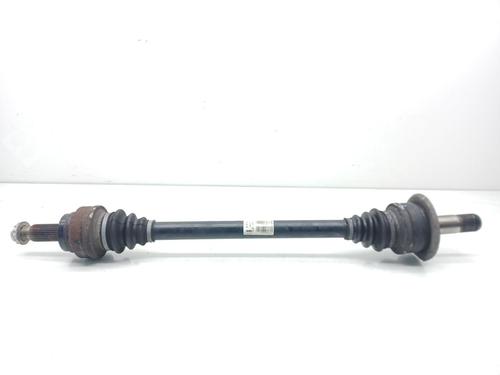 Right rear driveshaft BMW X5 (E70) 3.0 d | BP18013324M41 