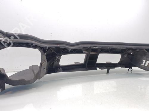 Frontplate/Frontkurv OPEL VIVARO A Van (X83) 1.9 DTI (F7) | BP29335850C72 