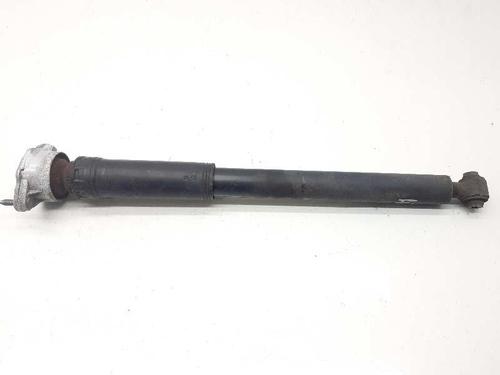 Left rear shock absorber MERCEDES-BENZ C-CLASS Coupe (C204) C 180 (204.331) | BP11708804M18 