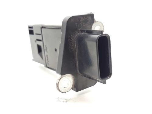 Used Mass air flow sensor NISSAN QASHQAI / QASHQAI +2 I (J10, NJ10, JJ10E) 2.0 dCi (150 hp) 7192770