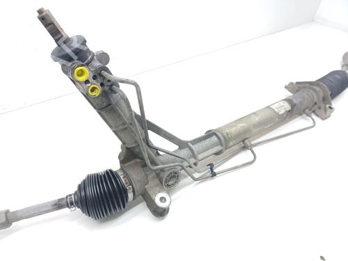 Steering rack RENAULT MASTER III Van (FV) 2.3 dCi 130 RWD (FV01, FV10, FV11, FV12) | BP35956747M22 - Image 5