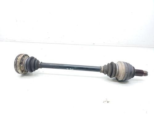 Left rear driveshaft BMW X5 (E53) 3.0 d | BP39402548M40 - Image 2