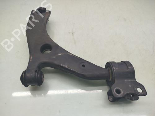 Left front suspension arm MAZDA 3 (BK) 2.3 MPS Turbo (BK14) | BP20307031M12 