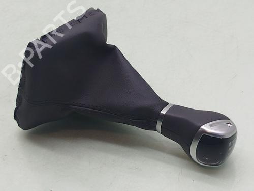 Shift knob AUDI A1 Sportback (GBA) 30 TFSI | BP29564043I34 