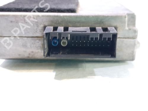Electronic module MERCEDES-BENZ S-CLASS (W221, V221) S 420 CDI (221.028, 221.128) | BP18412968M83 
