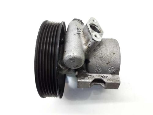 Steering pump CHEVROLET EPICA (KL1_) 2.0 D | BP7097838M99 