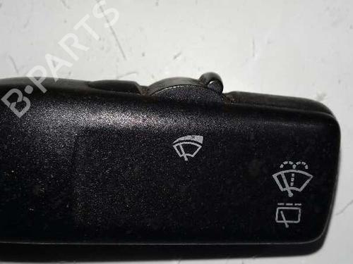Steering column stalk SEAT ALTEA (5P1) 1.9 TDI | BP3149659I23 