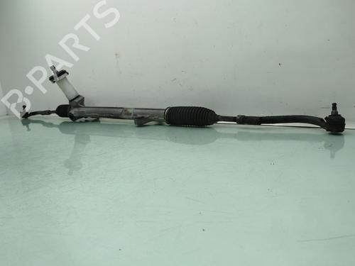 Steering rack KIA OPTIMA (FSGDS6B) 1.7 CRDi | BP31925584M22