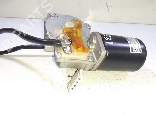 Front wiper motor MERCEDES-BENZ CLK (C209) CLK 220 CDI (209.308) | BP7908656M29 