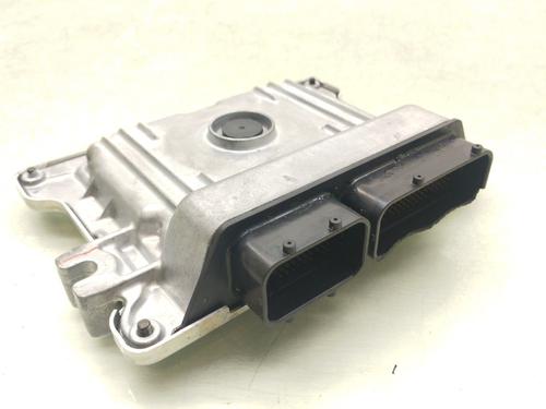 Engine control unit (ECU) HONDA JAZZ IV (GK_) 1.3 | BP35953466M57 - Image 2