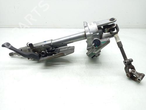 Steering column CHEVROLET AVEO Hatchback (T300) 1.3 D | BP29544586M21 