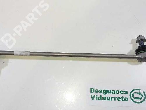 Used Anti roll bar Anti roll bar MERCEDES-BENZ V-CLASS (W447) [2014-2026] 9117273 9117273