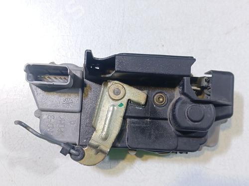 Rear right lock CITROËN XSARA PICASSO (N68) 1.6 | BP24167684C99 