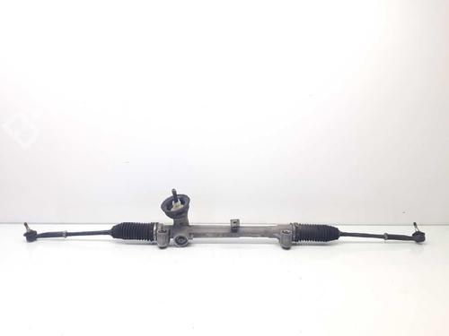 Steering rack FIAT GRANDE PUNTO (199_) 1.3 D Multijet | BP7303839M22