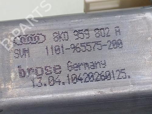 Front right window mechanism AUDI Q7 (4LB) 3.0 TDI quattro | BP33654821C23  - Image 5