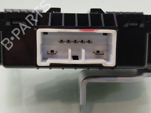 Electronic module KIA STONIC (YB) 1.6 CRDi | BP35787847M83 - Image 2