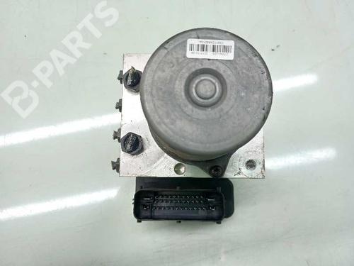 Used ABS pump HYUNDAI ix35 (LM, EL, ELH) [2009-2016]  12113619