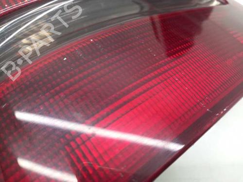 Left taillight MERCEDES-BENZ C-CLASS (W203) C 270 CDI (203.016) | BP14468295C34 