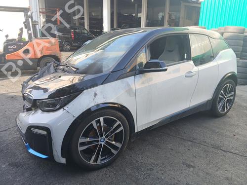 Gebruikte BMW i3 (I01) s Electric (184 hp) 4215803 Onderdelen
