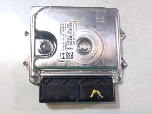 Electronic module MASERATI GRECALE GT Mild Hybrid Q4 | BP40158374M83 - Image 2