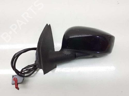 Retrovisor izquierdo FIAT STILO (192_) 1.9 JTD (192_XE1A) | BP15525514C26 