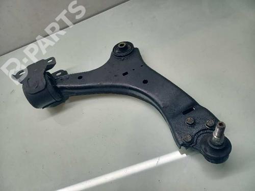 Used Right front suspension arm LAND ROVER FREELANDER 2 (L359) [2006-2015]  9426132
