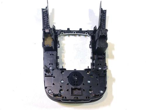 Switch AUDI Q5 (8RB) 2.0 TFSI quattro | BP16482184I30 