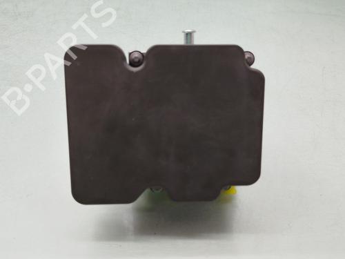 ABS pump MERCEDES-BENZ GLA (H247) GLA 220 d 4-matic (247.715) | BP35945831M43 - Image 5