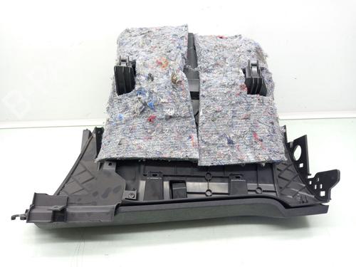 Glove box MERCEDES-BENZ CITAN Box Body/MPV (W415) 109 CDI (415.601, 415.603, 415.605) | BP18946440C95 