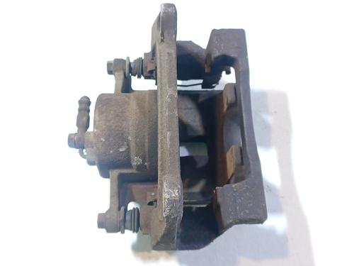 Right front brake caliper LEXUS RX (_U3_) 400h (MHU38_) | BP31853181M104