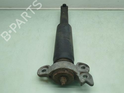 Left rear shock absorber OPEL INSIGNIA B Grand Sport (Z18) 2.0 CDTi (68) | BP29423276M18 
